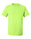 Unisex Dri-Power® 50/50 T-Shirt - 29MR Unisex Dri-Power® 50/50 T-Shirt - 29MR