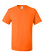 Unisex Dri-Power® 50/50 T-Shirt - 29MR Unisex Dri-Power® 50/50 T-Shirt - 29MR