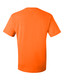 Unisex Dri-Power® 50/50 T-Shirt - 29MR Unisex Dri-Power® 50/50 T-Shirt - 29MR