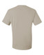 Unisex Dri-Power® 50/50 T-Shirt - 29MR Unisex Dri-Power® 50/50 T-Shirt - 29MR