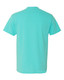 Unisex Dri-Power® 50/50 T-Shirt - 29MR Unisex Dri-Power® 50/50 T-Shirt - 29MR