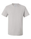 Unisex Dri-Power® 50/50 T-Shirt - 29MR Unisex Dri-Power® 50/50 T-Shirt - 29MR