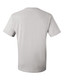 Unisex Dri-Power® 50/50 T-Shirt - 29MR Unisex Dri-Power® 50/50 T-Shirt - 29MR