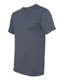 Unisex Dri-Power® 50/50 T-Shirt - 29MR Unisex Dri-Power® 50/50 T-Shirt - 29MR