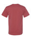 Unisex Dri-Power® 50/50 T-Shirt - 29MR Unisex Dri-Power® 50/50 T-Shirt - 29MR