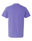 Unisex Dri-Power® 50/50 T-Shirt - 29MR Unisex Dri-Power® 50/50 T-Shirt - 29MR