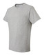 Unisex Dri-Power® 50/50 Pocket T-Shirt - 29MPR Unisex Dri-Power® 50/50 Pocket T-Shirt - 29MPR