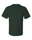 Unisex Dri-Power® 50/50 Pocket T-Shirt - 29MPR Unisex Dri-Power® 50/50 Pocket T-Shirt - 29MPR