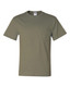 Unisex Dri-Power® 50/50 Pocket T-Shirt - 29MPR Unisex Dri-Power® 50/50 Pocket T-Shirt - 29MPR