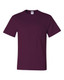 Unisex Dri-Power® 50/50 Pocket T-Shirt - 29MPR Unisex Dri-Power® 50/50 Pocket T-Shirt - 29MPR
