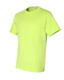 Unisex Dri-Power® 50/50 Pocket T-Shirt - 29MPR Unisex Dri-Power® 50/50 Pocket T-Shirt - 29MPR