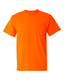 Unisex Dri-Power® 50/50 Pocket T-Shirt - 29MPR Unisex Dri-Power® 50/50 Pocket T-Shirt - 29MPR