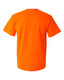 Unisex Dri-Power® 50/50 Pocket T-Shirt - 29MPR Unisex Dri-Power® 50/50 Pocket T-Shirt - 29MPR