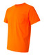 Unisex Dri-Power® 50/50 Pocket T-Shirt - 29MPR Unisex Dri-Power® 50/50 Pocket T-Shirt - 29MPR