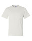 Unisex Dri-Power® 50/50 Pocket T-Shirt - 29MPR Unisex Dri-Power® 50/50 Pocket T-Shirt - 29MPR