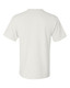 Unisex Dri-Power® 50/50 Pocket T-Shirt - 29MPR Unisex Dri-Power® 50/50 Pocket T-Shirt - 29MPR