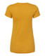 Women's Ideal V-Neck T-Shirt - 1540