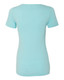 Women's Ideal V-Neck T-Shirt - 1540