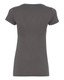 Women's Ideal V-Neck T-Shirt - 1540