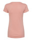 Women's Ideal V-Neck T-Shirt - 1540