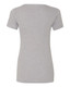 Women's Ideal V-Neck T-Shirt - 1540