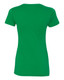 Women's Ideal V-Neck T-Shirt - 1540