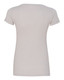 Women's Ideal V-Neck T-Shirt - 1540