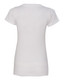 Women's Ideal V-Neck T-Shirt - 1540