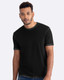 Unisex Soft Wash T-Shirt - 3600SW