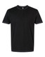 Unisex Soft Wash T-Shirt - 3600SW