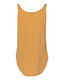 Women's Festival Tank - 5033 Women's Festival Tank - 5033