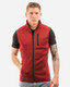 Men's Sweater Knit Vest - 3910 Men's Sweater Knit Vest - 3910