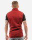 Men's Sweater Knit Vest - 3910 Men's Sweater Knit Vest - 3910