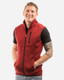 Men's Sweater Knit Vest - 3910 Men's Sweater Knit Vest - 3910