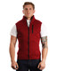 Men's Sweater Knit Vest - 3910 Men's Sweater Knit Vest - 3910