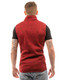 Men's Sweater Knit Vest - 3910 Men's Sweater Knit Vest - 3910