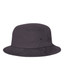 Bucket Hat - 2050