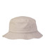 Bucket Hat - 2050