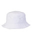 Bucket Hat - 2050