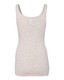 Women’s Spandex Jersey Tank - 3533