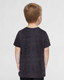 Toddler Fine Jersey Tee - 3321