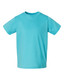 Toddler Fine Jersey Tee - 3321