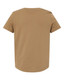 Toddler Fine Jersey Tee - 3321