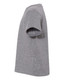 Toddler Fine Jersey Tee - 3321