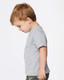 Toddler Fine Jersey Tee - 3321