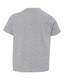 Toddler Fine Jersey Tee - 3321