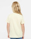 Toddler Fine Jersey Tee - 3321