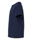 Toddler Fine Jersey Tee - 3321
