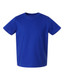 Toddler Fine Jersey Tee - 3321