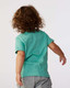 Toddler Fine Jersey Tee - 3321